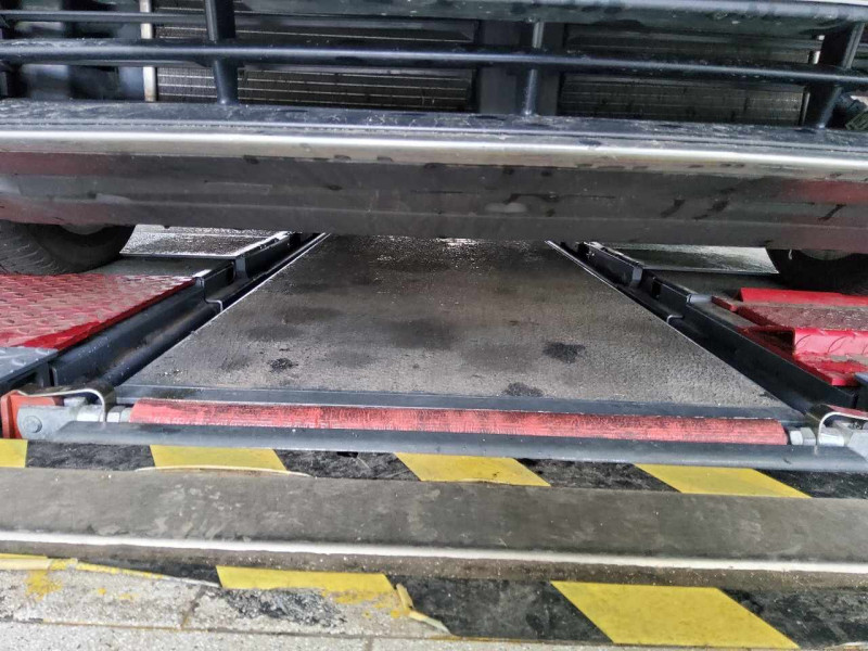 Mercedes-Benz CLA (BM 118)(02.2019->) DE - Lim4 CLA 250 e EU6d, (EURO 6d) Edition AMG Line, (Facelift) 2023 - 2024 photo