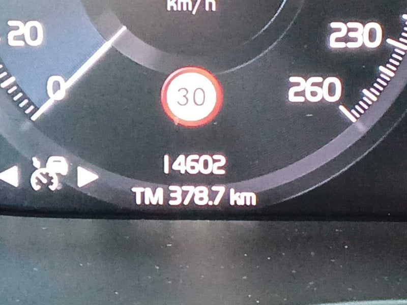 Volvo XC40 (2017->) DE - SUV5 B4 2WD EU6d, Inscription (EURO 6d), 2020 - 2022 photo