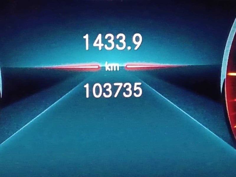 Mercedes-Benz CLS (BM 257)(04.2018->) DE - Lim4 CLS 300 d EU6d, d AMG Line 4Matic (EURO 6d), (Facelift) 2021 - 2023 photo