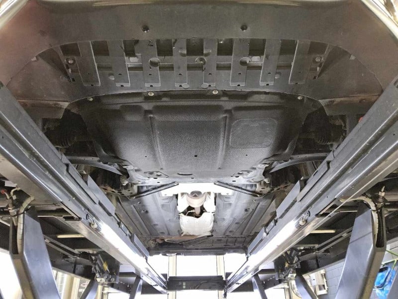 Ford Puma (2019->) DE - SUV5 1.0 EcoBoost Mild Hybrid EU6d, ST-Line X S/S (EURO 6d), 2020 - 2024 photo