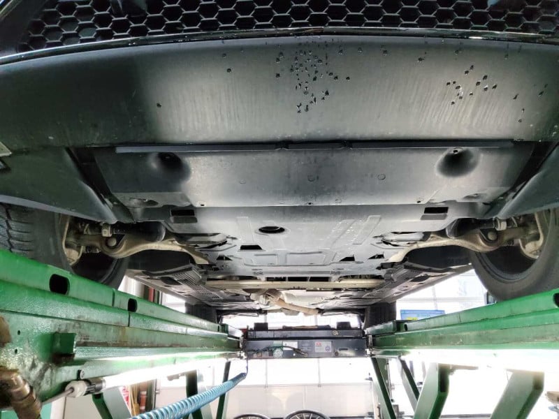 Mercedes-Benz GLE Coupe (BM 167)(11.2019->) DE - SUV5 GLE 350 e EU6d, Coupe AMG Line 4Matic (EURO 6d), 2020 - 2023 photo