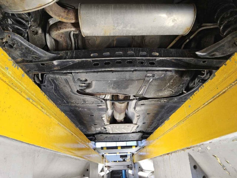 Seat Leon Sportstourer (KL8)(03.2020->) DE - Kb5 1.5 eTSI EU6d, FR OPF (EURO 6d), 2020 - 2024 photo