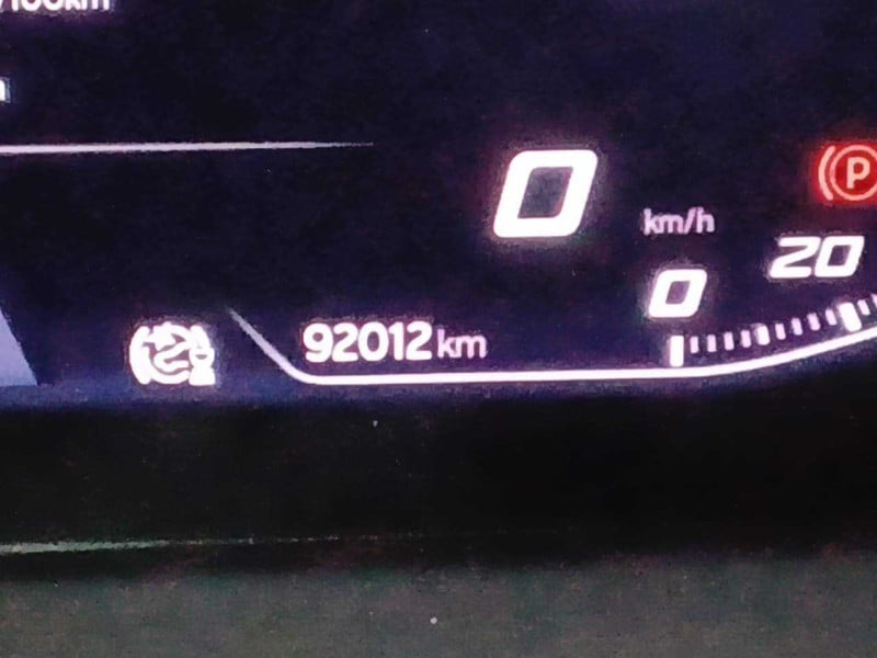 Cupra Leon Sportstourer (KL8/KU8)(09.2020->) DE - Kb5 2.0 TDI EU6d, DPF (EURO 6d), 2023 - 2024 photo