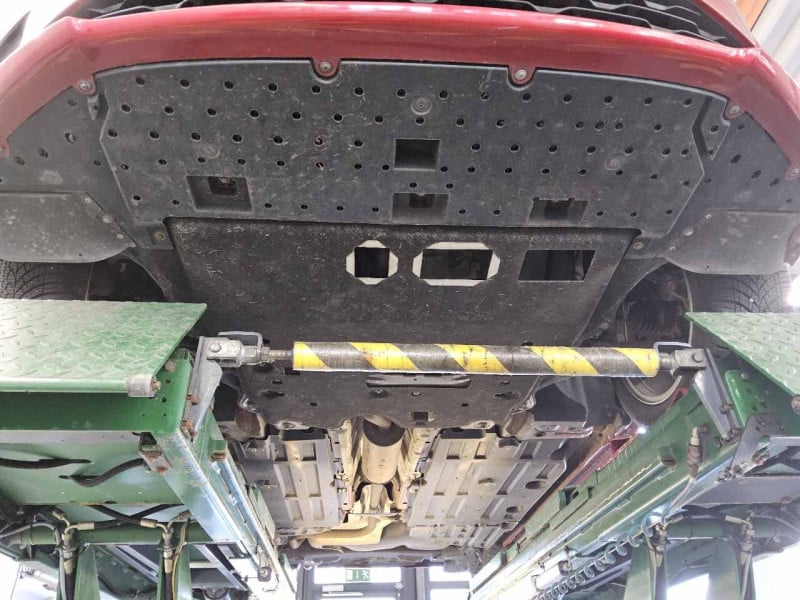 Opel Corsa F (2019->) DE - LimS5 1.2 EU6d, Edition (EURO 6d), 2019 - 2023 photo