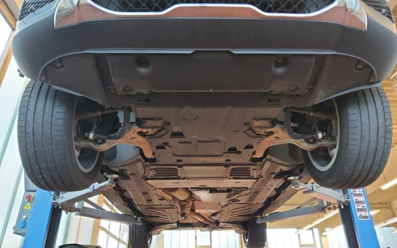 Mercedes-Benz GLE (BM 167)(10.2018->) DE - SUV5 GLE 300 d EU6d, 4Matic (EURO 6d), 2021 - 2023 photo