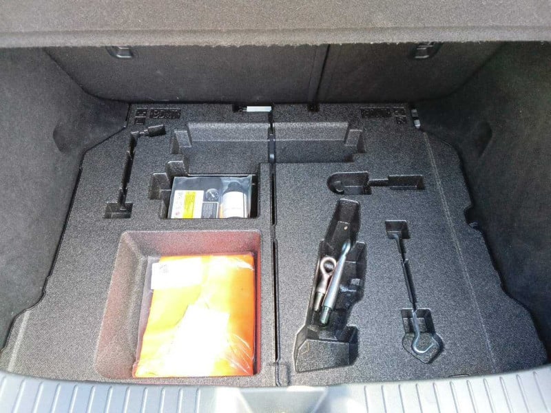 Mazda 3 Lim. 5-trg. (BP/BR)(01.2019->), 2.0 SKYACTIV-X M-Hybrid, OPF (EURO 6d), 2021 - 2023 photo