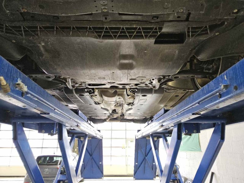 Volkswagen Golf VIII Variant (CG5)(09.2020->2024) DE - Kb5 Alltrack 2.0 TDI EU6d, 4Motion (EURO 6d), 2020 - 2024 photo