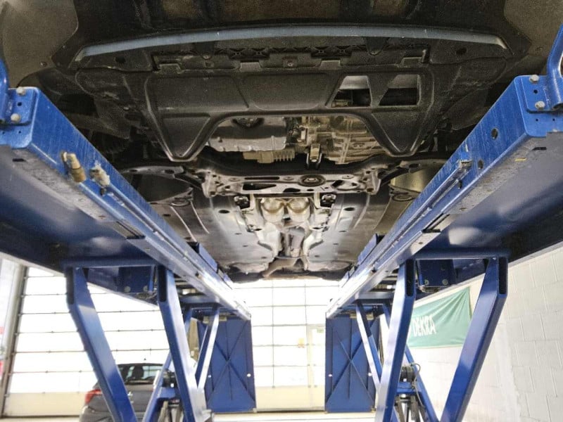 Cupra Formentor (KM7)(08.2020->) DE - SUV5 2.0 TSI EU6d, VZ 4 Drive, 2020 - 2024 photo