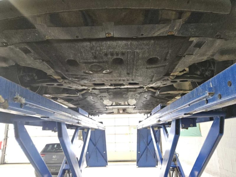 BMW 1 Limousine (F40)(2019->) DE - LimS5 118i EU6d, Advantage (OPF)(EURO 6d), 2020 - 2024 photo