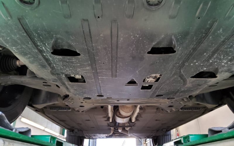 Volvo XC40 (2017->) DE - SUV5 B4 AWD EU6d, Ultimate Dark (EURO 6d), (Facelift) 2022 - 2022 photo