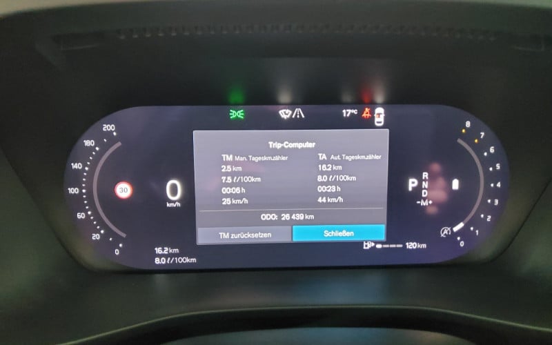 Volvo XC40 (2017->) DE - SUV5 B4 AWD EU6d, Ultimate Dark (EURO 6d), (Facelift) 2022 - 2022 photo