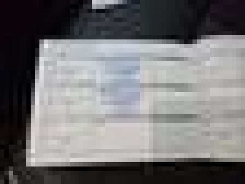 Renault Megane E-Tech Electric (02.2022->) EV60 220HP, Iconic (Batt. 60 kWh) optimum charge photo