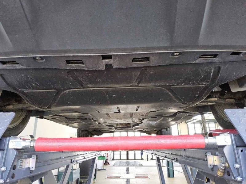 Seat Ateca (KHP)(08.2020->) DE - SUV5 2.0 TDI EU6d, FR (EURO 6d), (Facelift) 2020 - 2024 photo