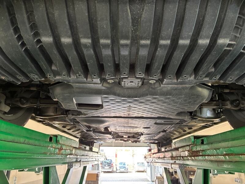 Mercedes-Benz C T-Modell (BM 205)(09.2014->) DE - Kb5 C 300 d EU6d, T AMG Line 4Matic (EURO 6d), (Facelift) 2019 - 2021 photo