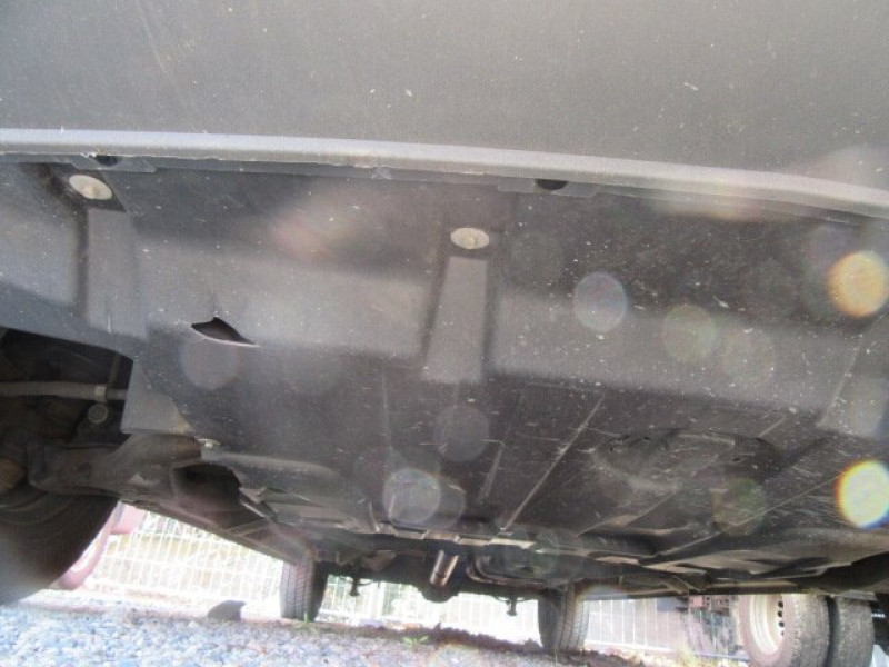 Mercedes-Benz Sprinter III Kasten RWD/AWD (907)(02.2018->) DE - Ka4 315 CDI RWD EU6d-T, (EURO 6d-TEMP), 2020 - 2022 photo