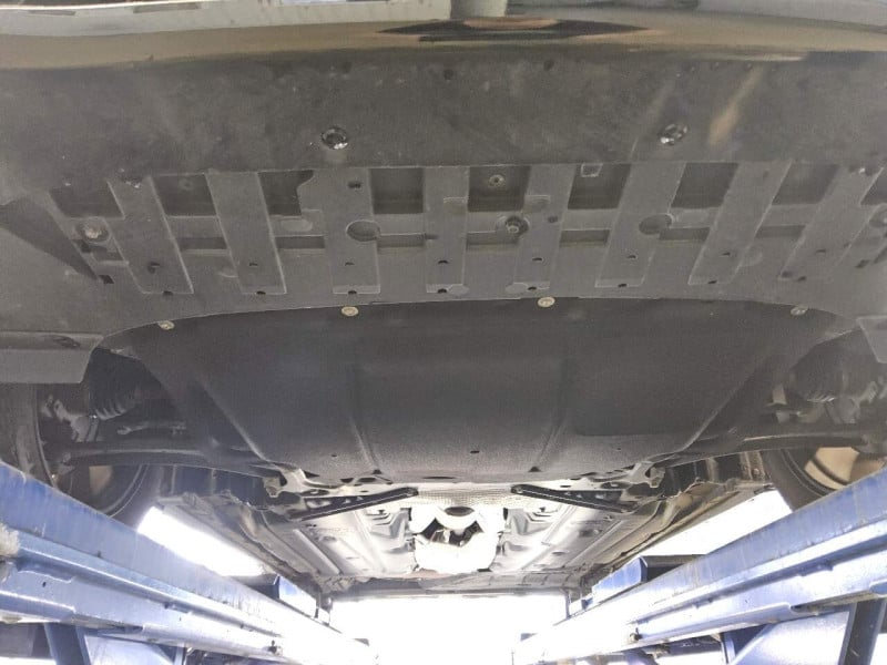 Ford Puma (2019->) DE - SUV5 1.0 EcoBoost Mild Hybrid EU6d, ST-Line X S/S (EURO 6d), 2020 - 2024 photo