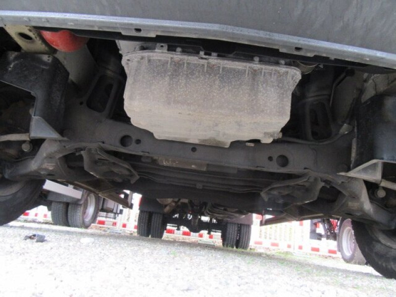 Mercedes-Benz Sprinter - Pr2 514 CDI RWD EU6, 2018 - 2022 2.1 CDI photo