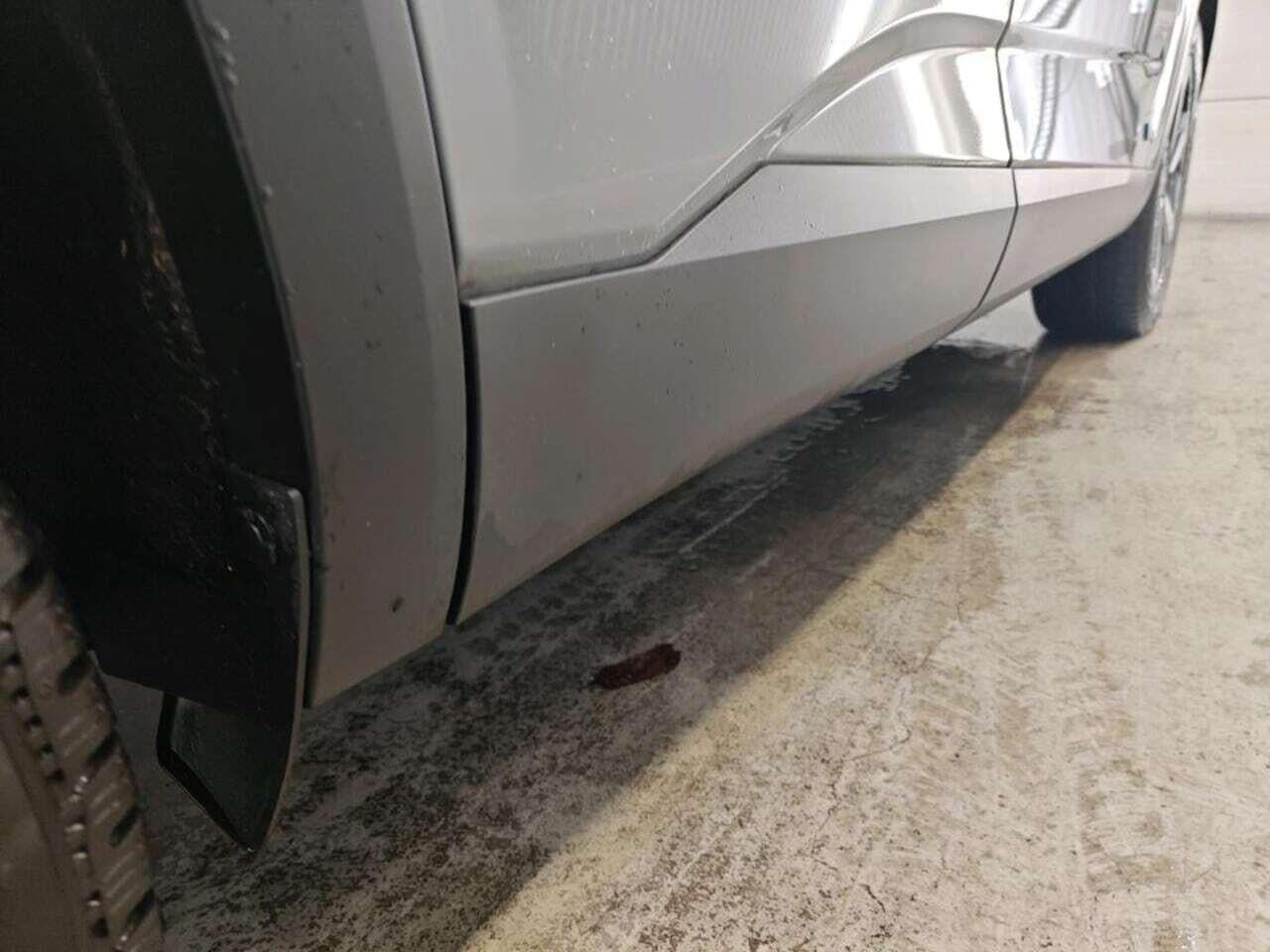 NISSAN Qashqai 1.5 ePower Bns Pr. photo