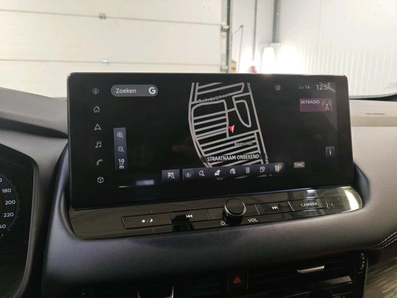 NISSAN Qashqai 1.5 ePower Bns Pr. photo