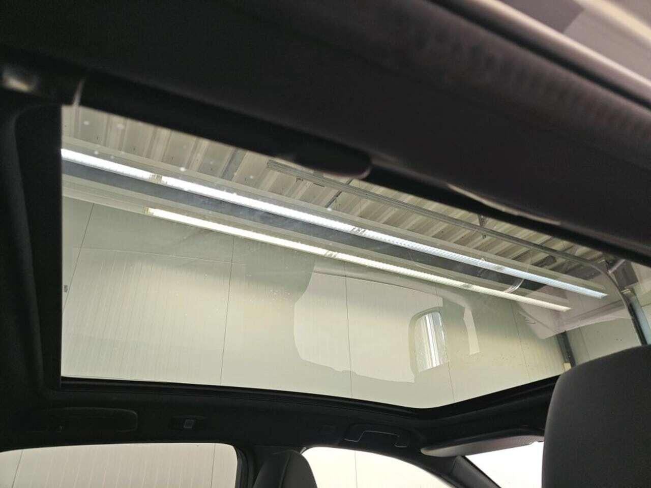 NISSAN Qashqai 1.5 ePower Bns Pr. photo