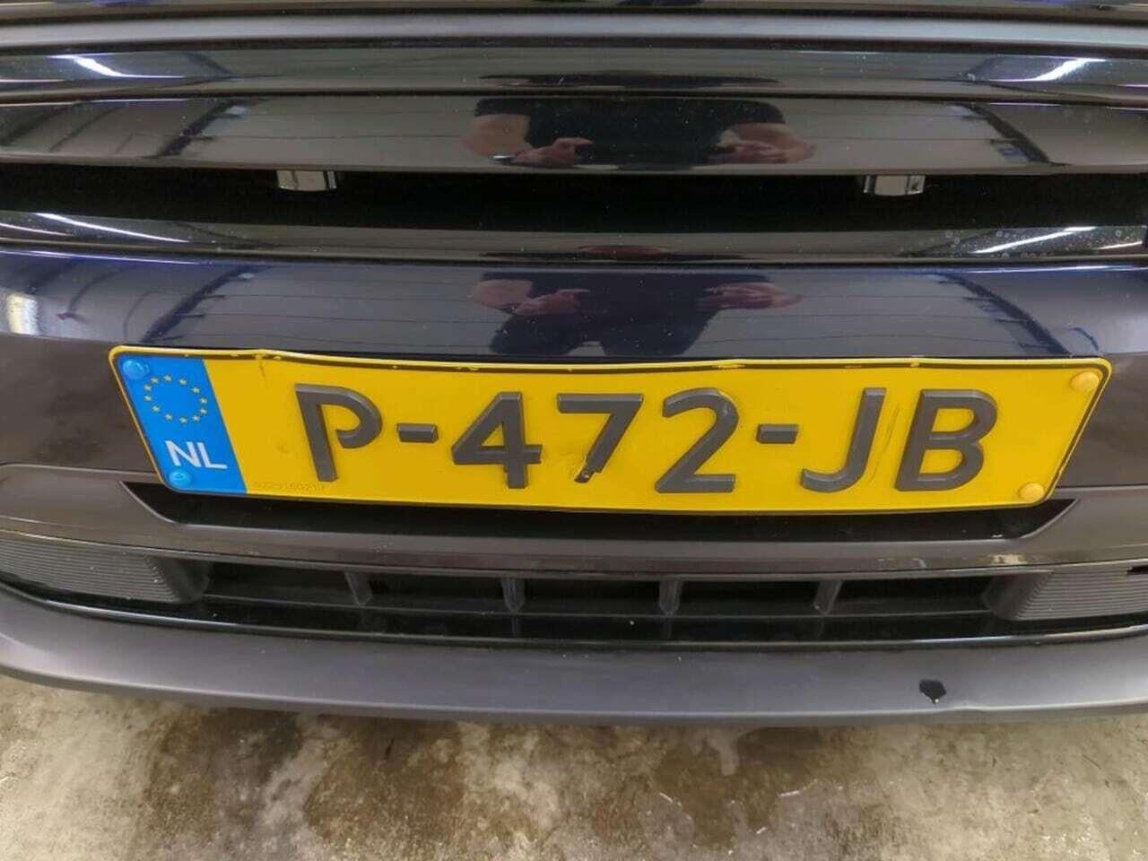 Mini Mini Electric Classic 33 kWh photo