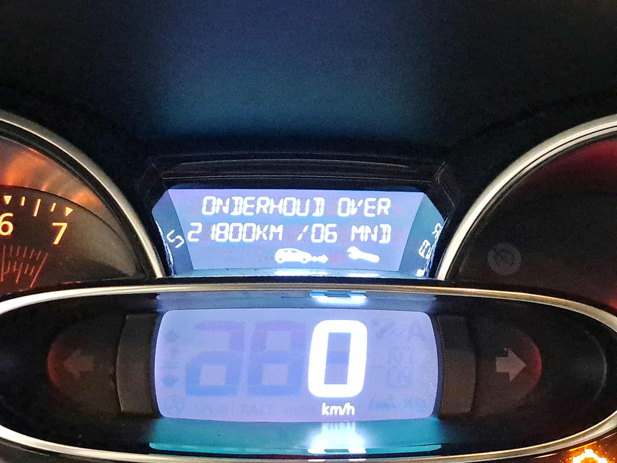 RENAULT CLIO NEW CLIO ZEN Energy TCE photo