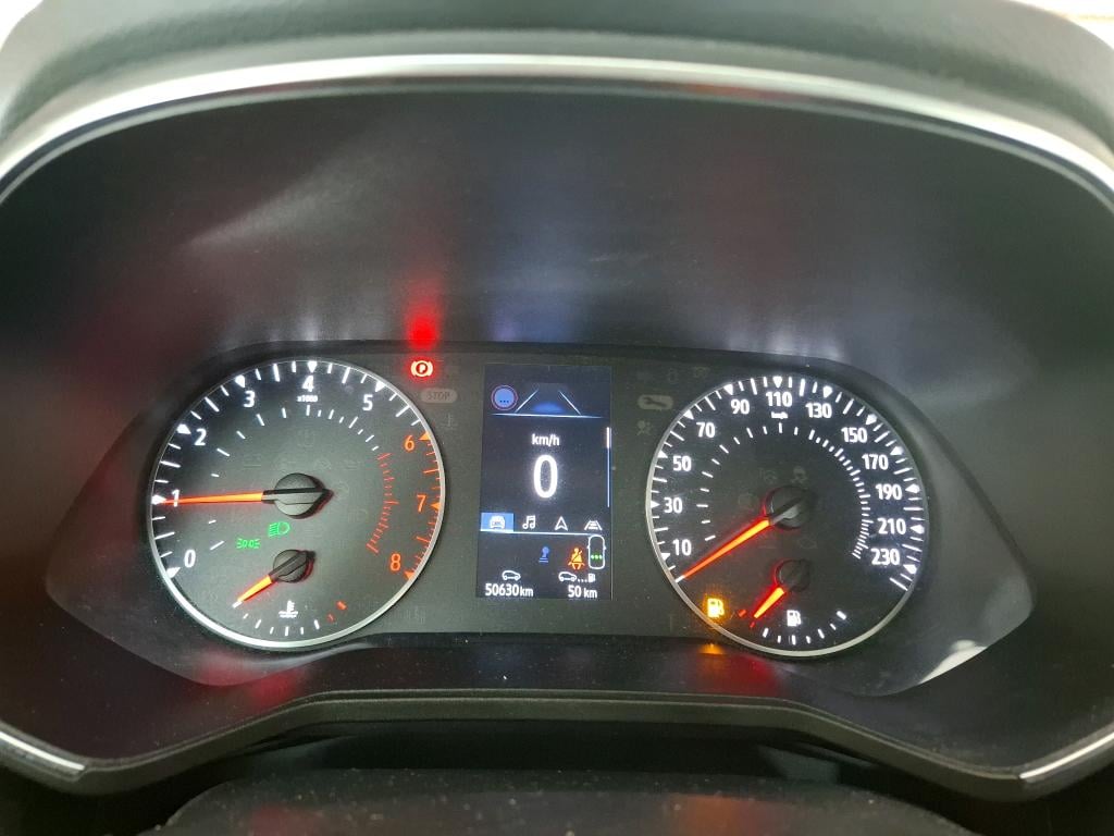 Clio V Business 1.0 SCe 65CV BVM5 E6d photo