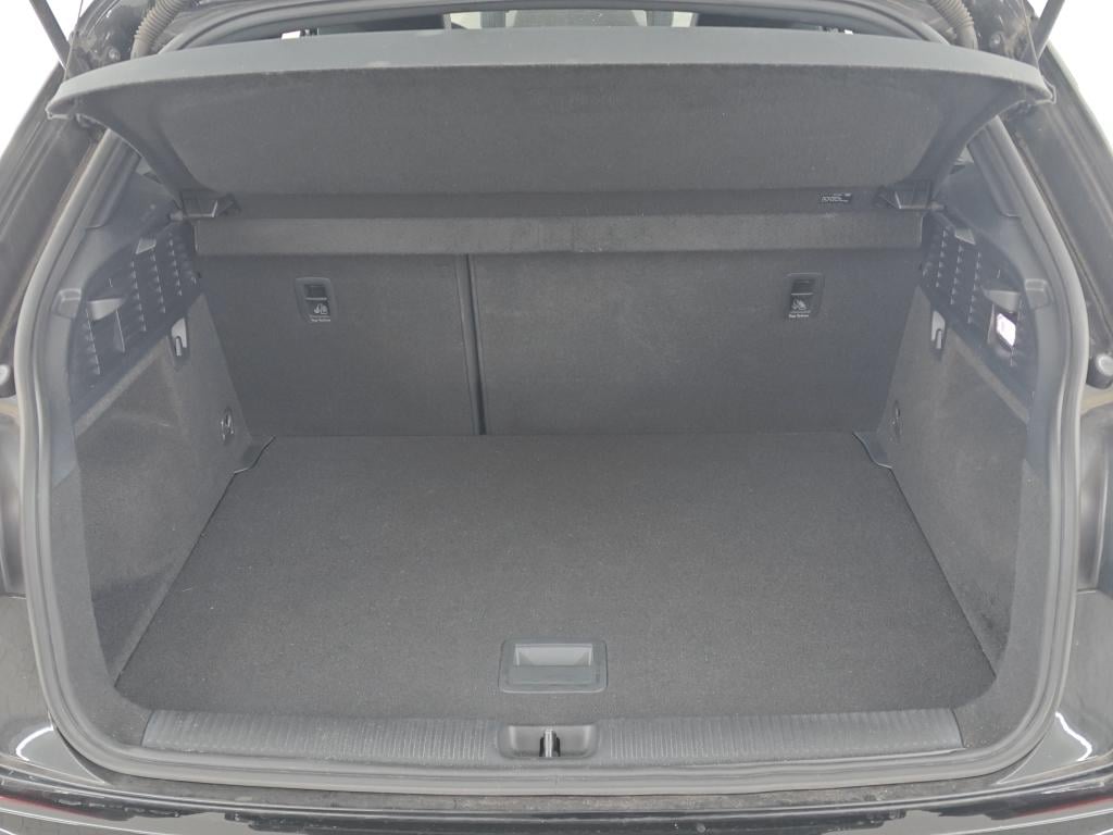 AUDI Q2 30 TFSI S edition 5D 81kW photo