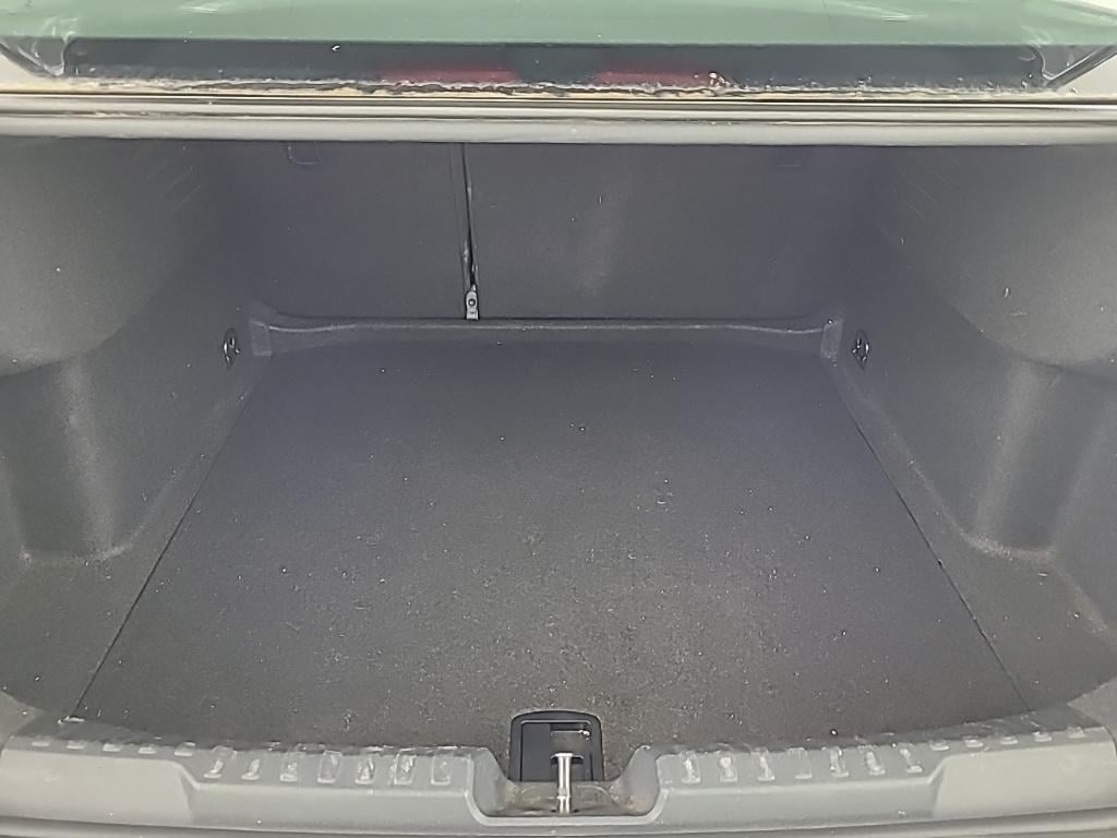 AUDI A3 Limousine 35 TFSI S tronic edition one 4D 110kW photo