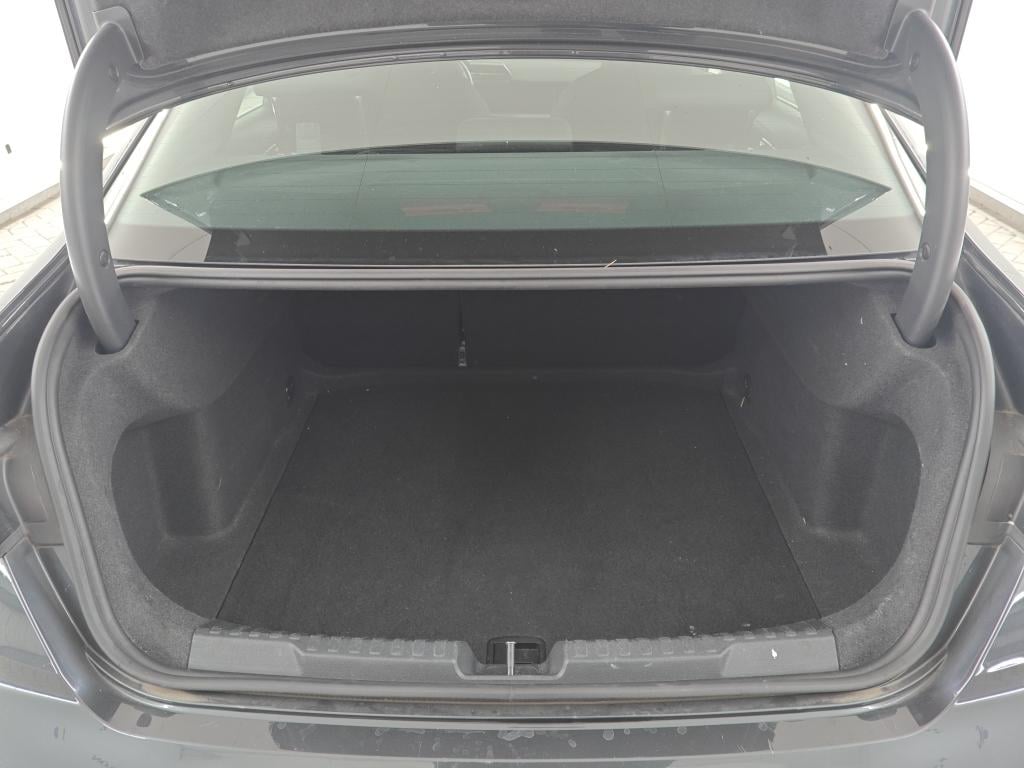 AUDI A3 Limousine 30 TFSI S tronic Advanced edition 4D 81kW photo