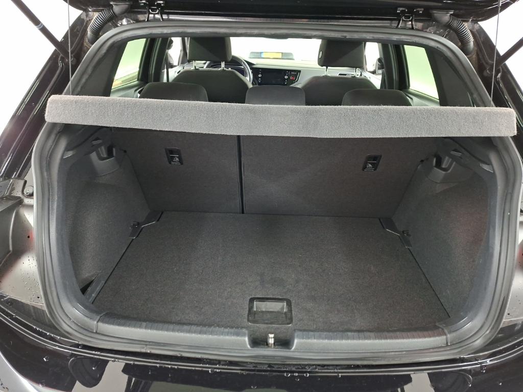 VOLKSWAGEN POLO 1.0 TSI 81kW 7-DSG R-Line 5D photo