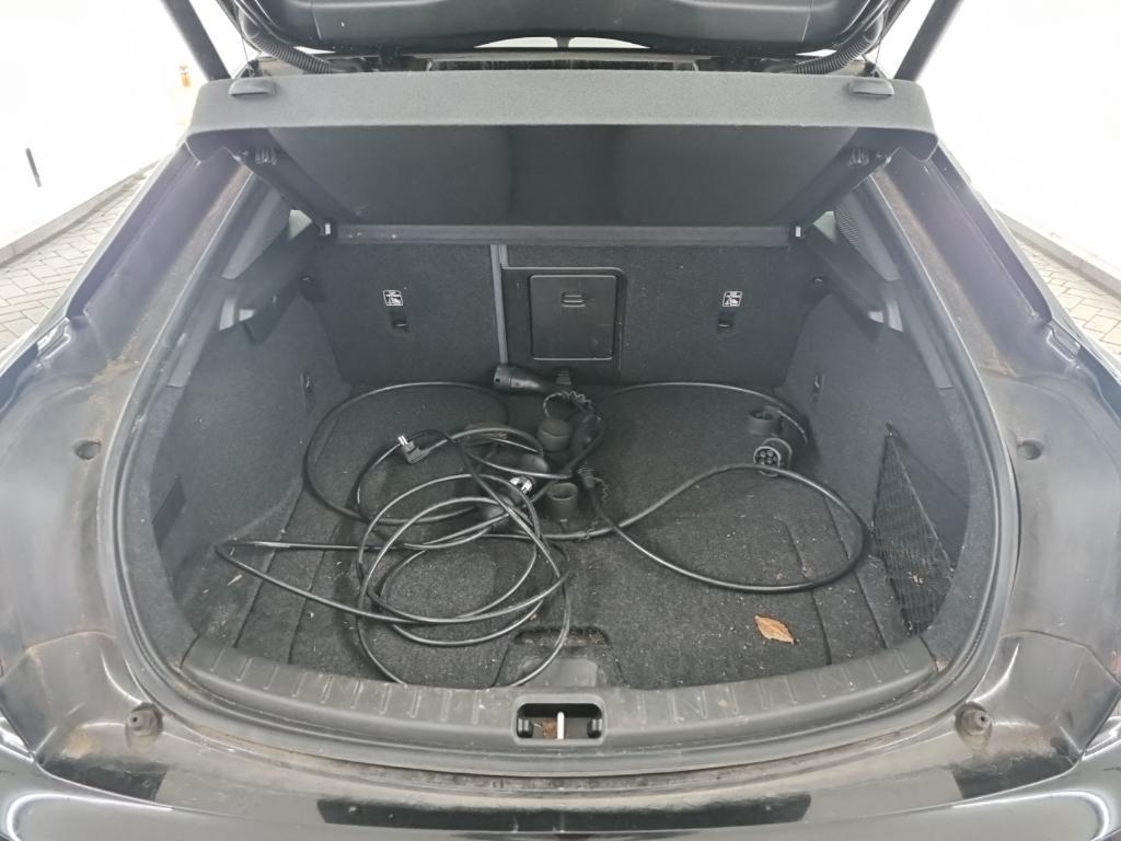 Polestar Polestar 2 Pilot Plus 5D 300kW photo