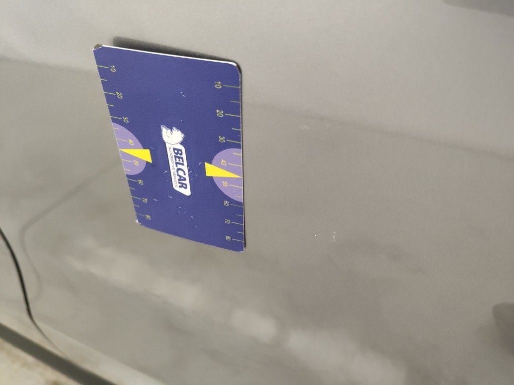 Citroën C3 Aircross 1.2 PureTech 110 S&S MAN PLUS 5d photo