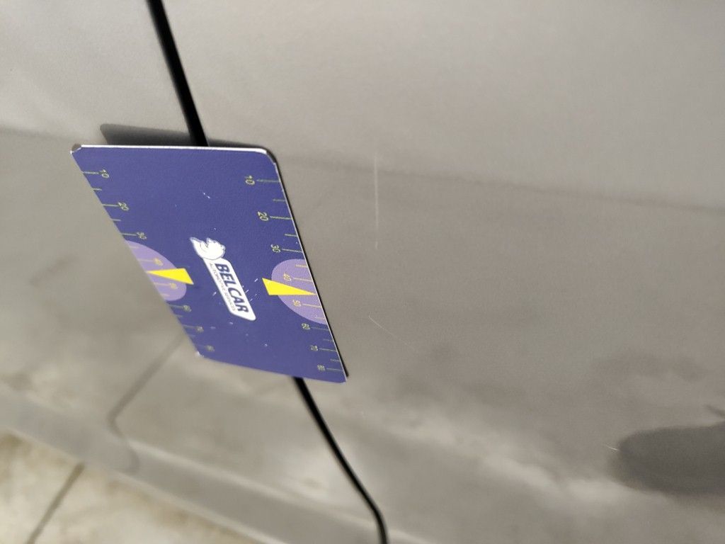 Citroën C3 Aircross 1.2 PureTech 110 S&S MAN PLUS 5d photo