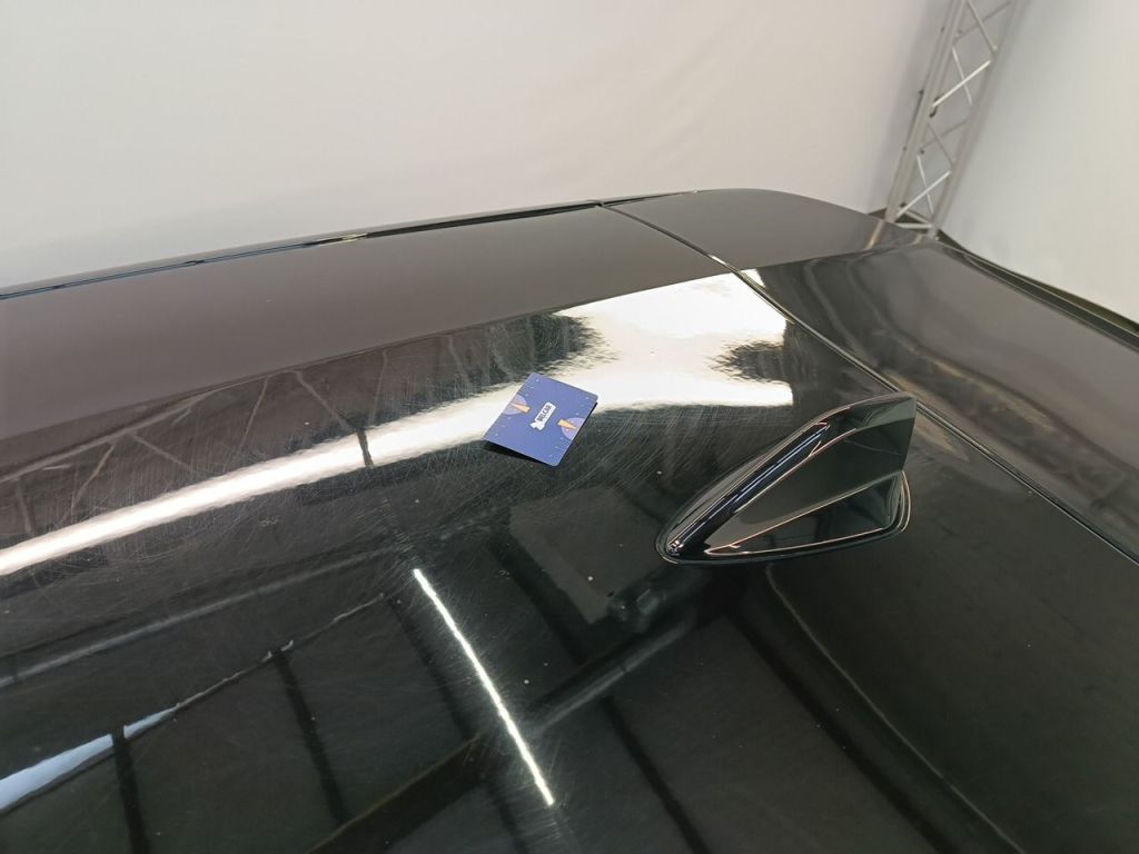 DS 3 PureTech 100 Manual PERFORMANCE Line 5d