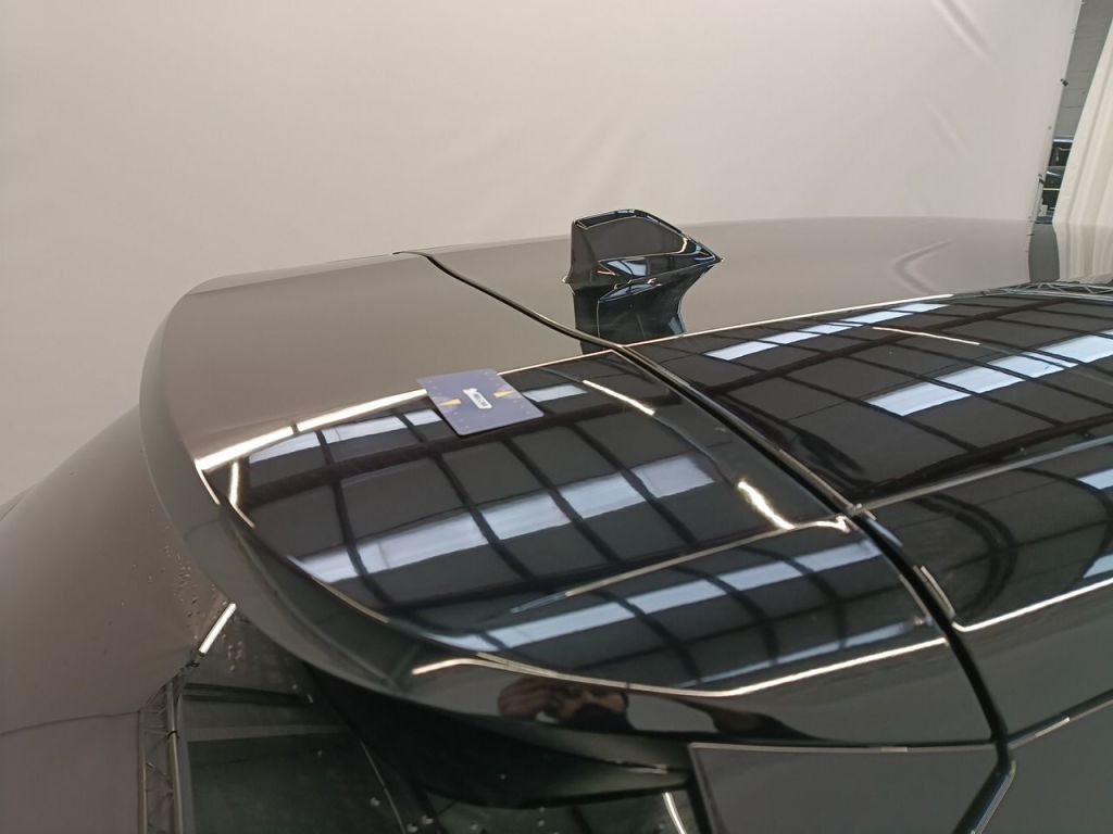 DS 3 PureTech 100 Manual PERFORMANCE Line 5d photo