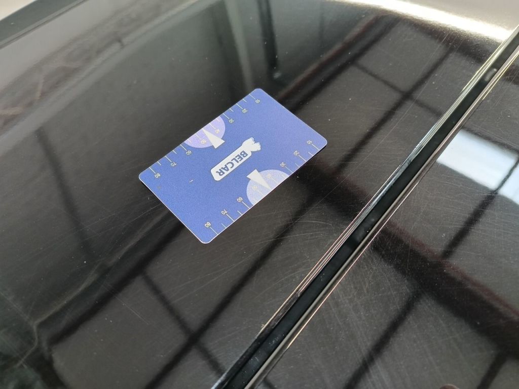 DS 3 PureTech 100 Manual PERFORMANCE Line 5d photo