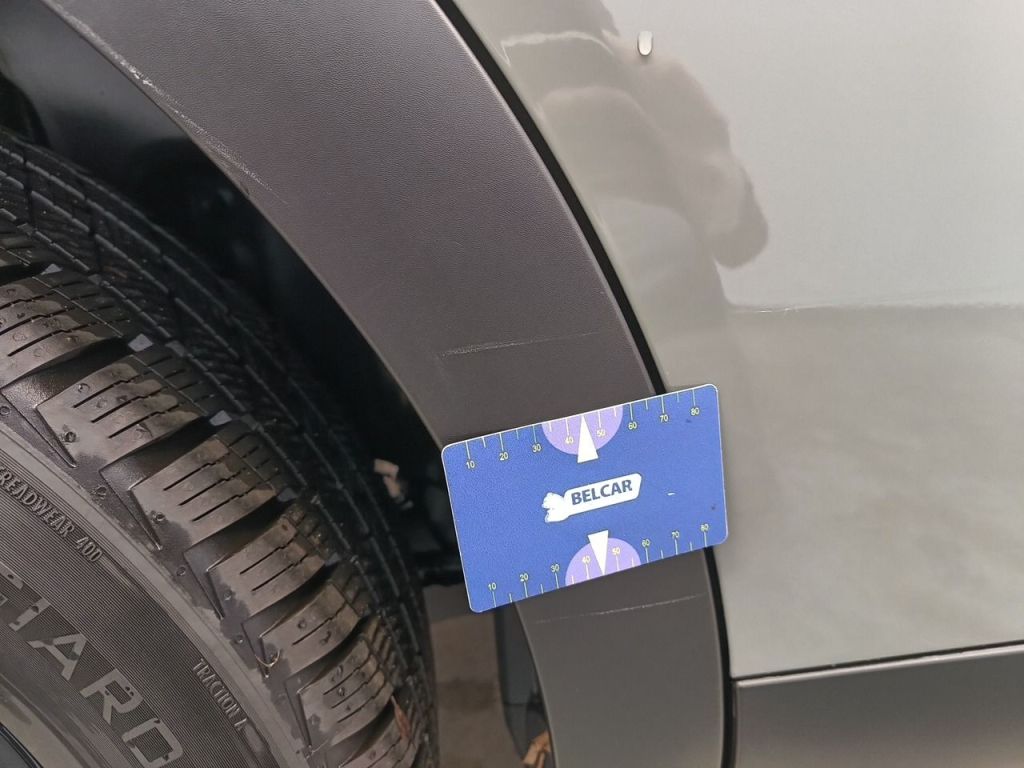 DS 3 PureTech 100 Manual PERFORMANCE Line 5d photo