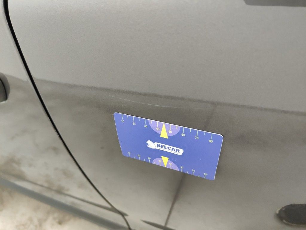 Peugeot 2008 1.2 Puretech 74KW S&S Active Pack 5d photo