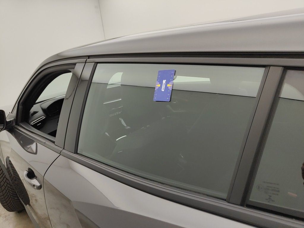 Peugeot 2008 1.2 Puretech 74KW S&S Active Pack 5d photo