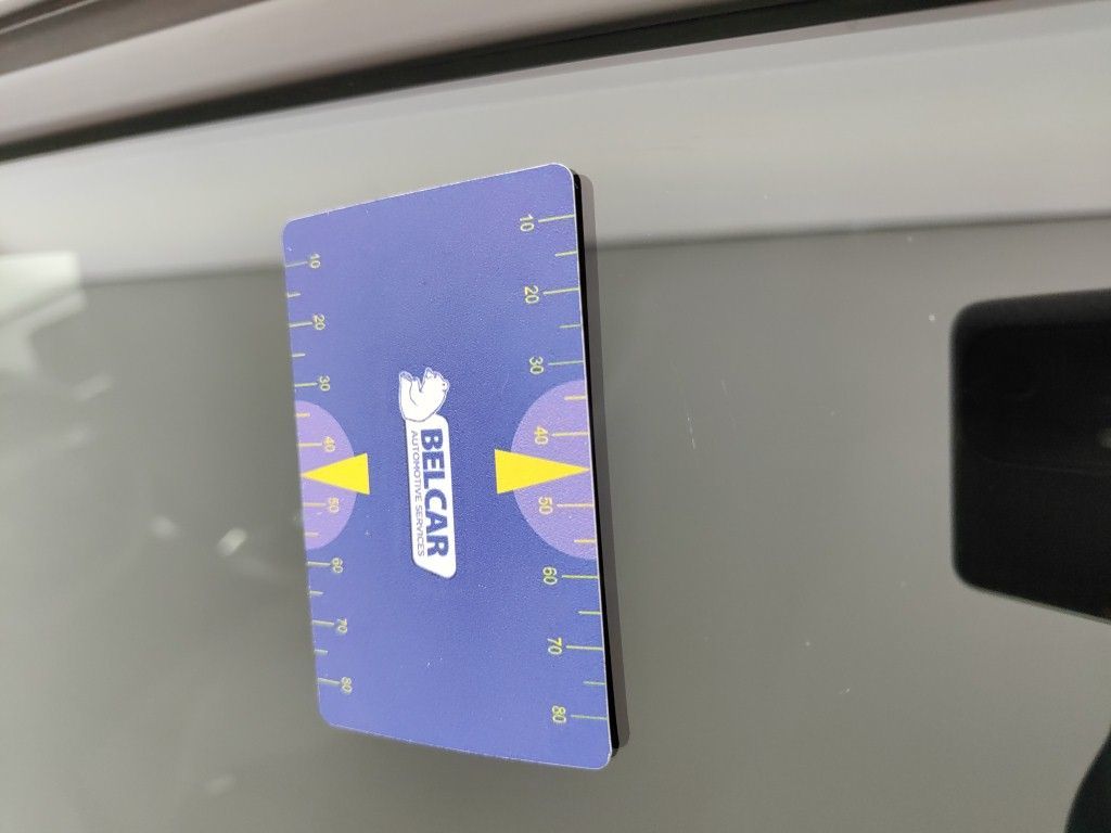 Peugeot 2008 1.2 Puretech 74KW S&S Active Pack 5d photo