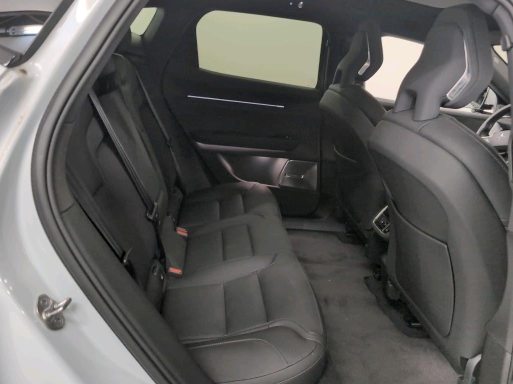 POLESTAR 3 BEV 111WH PLUS PILOT photo