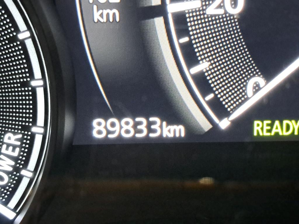 MAZDA - MAZ MX-30 e-SKYACTIV 145PK Skycruise * ELECTRIC * photo