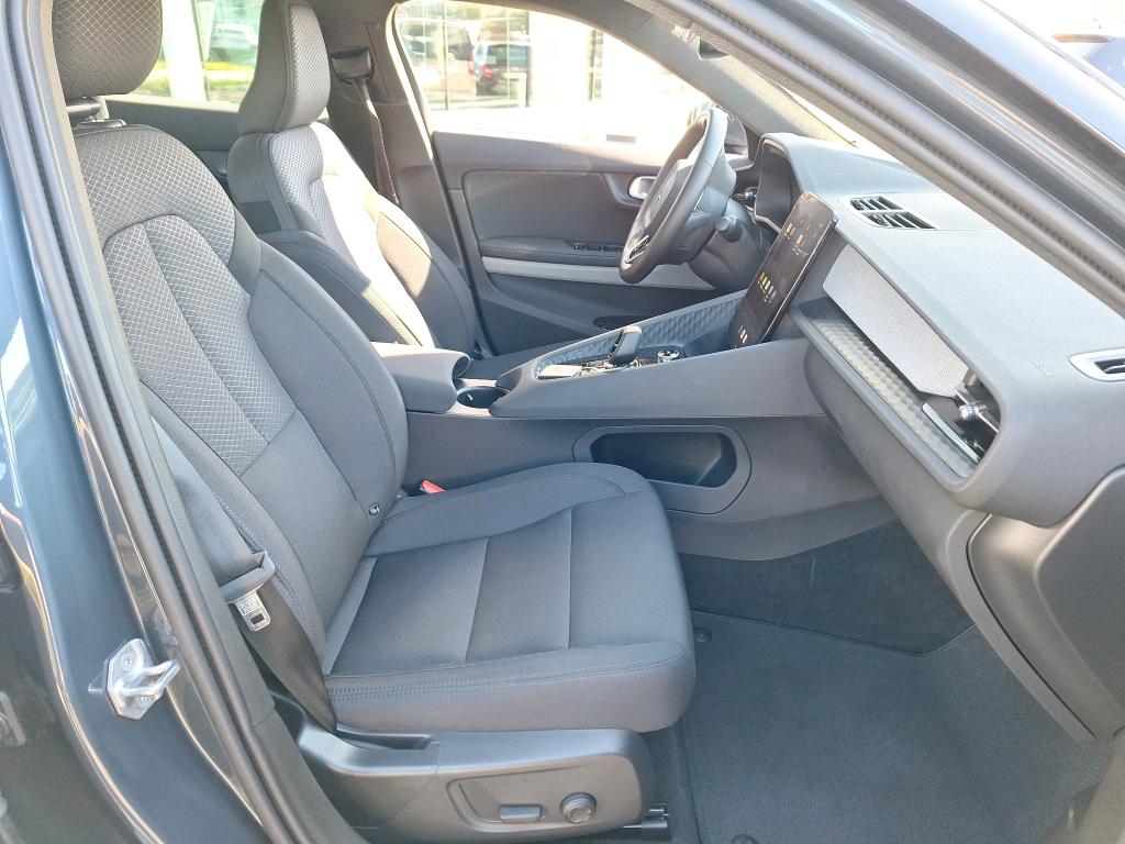 POLESTAR - POL 2 Long Range Single Motor 231PK &amp; Pack Pilot   * ELECTRIC * photo