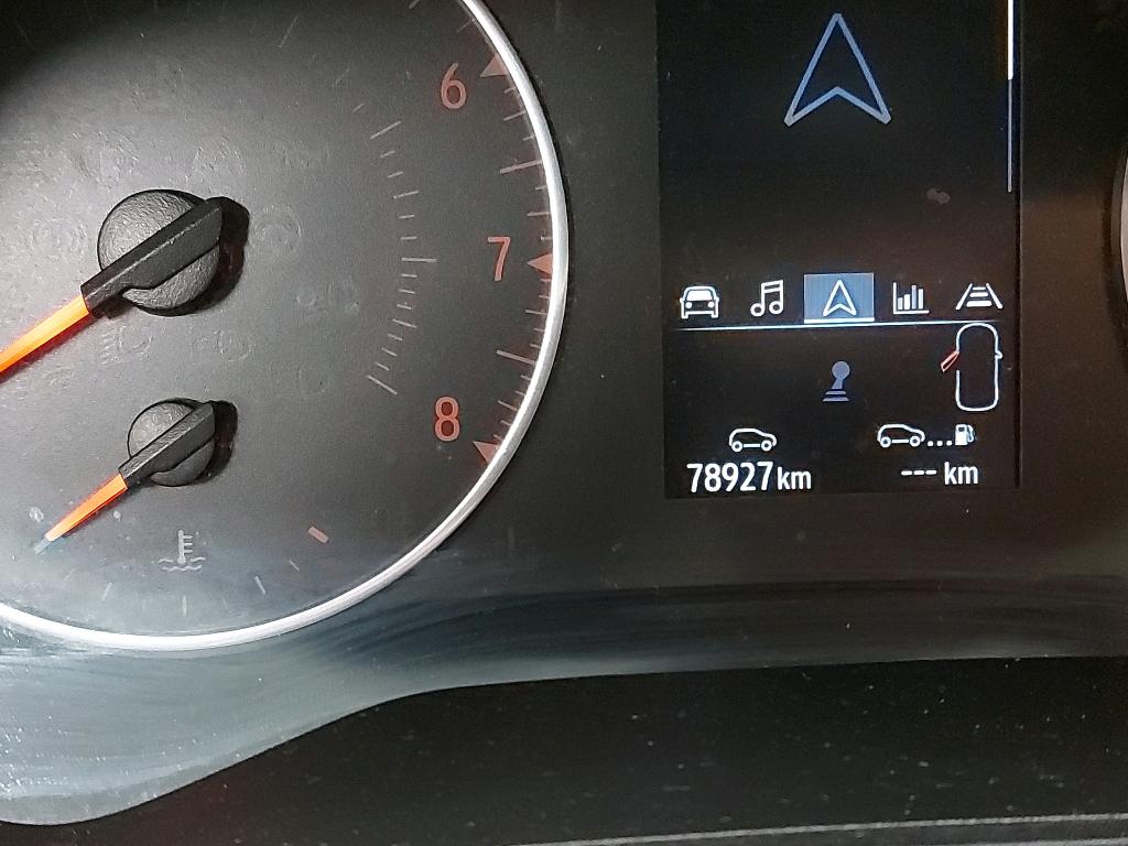 RENAULT - REN CLIO TCe 90PK Corporate Edition * PETROL * photo