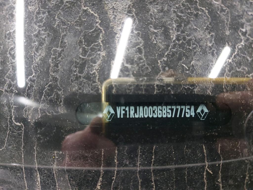 RENAULT - REN CLIO TCe 90PK Corporate Edition * PETROL * photo