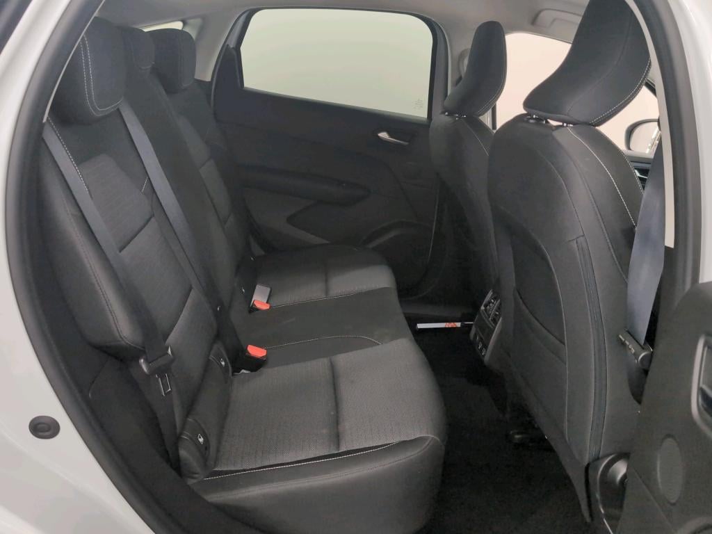 RENAULT ARKANA 1.6 E-TECH 145 EVOLUTION photo