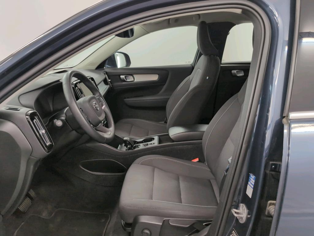 VOLVO XC40 1.5 T4 PHEV INSCRIPTION EXPR. DCT photo