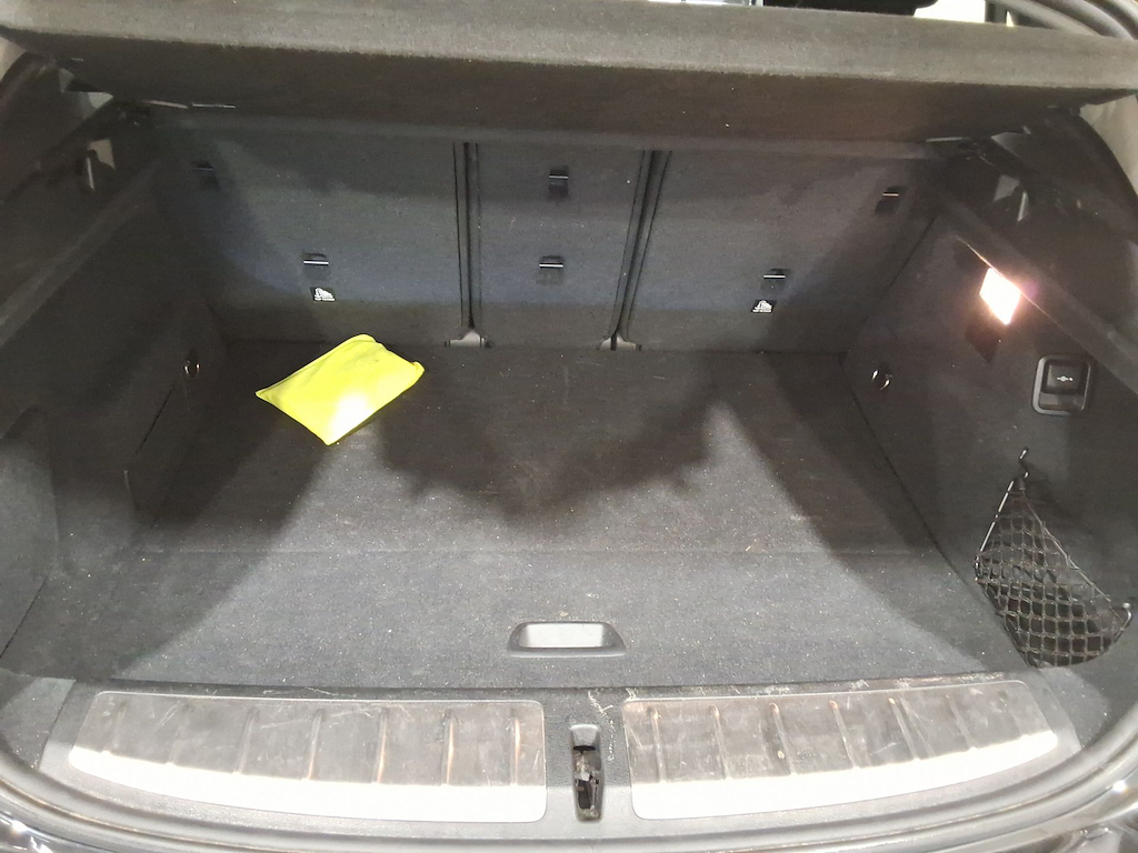 BMW X2 1.5 XDRIVE25E PHEV 162KW) photo