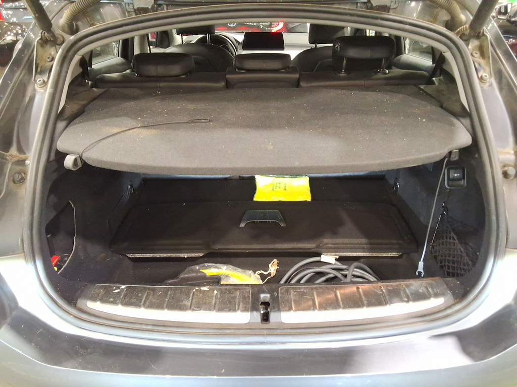 BMW X2 1.5iA xDrive25e PHEV OPF photo